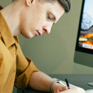 Become a UI/UX Designer Everything You need To Know