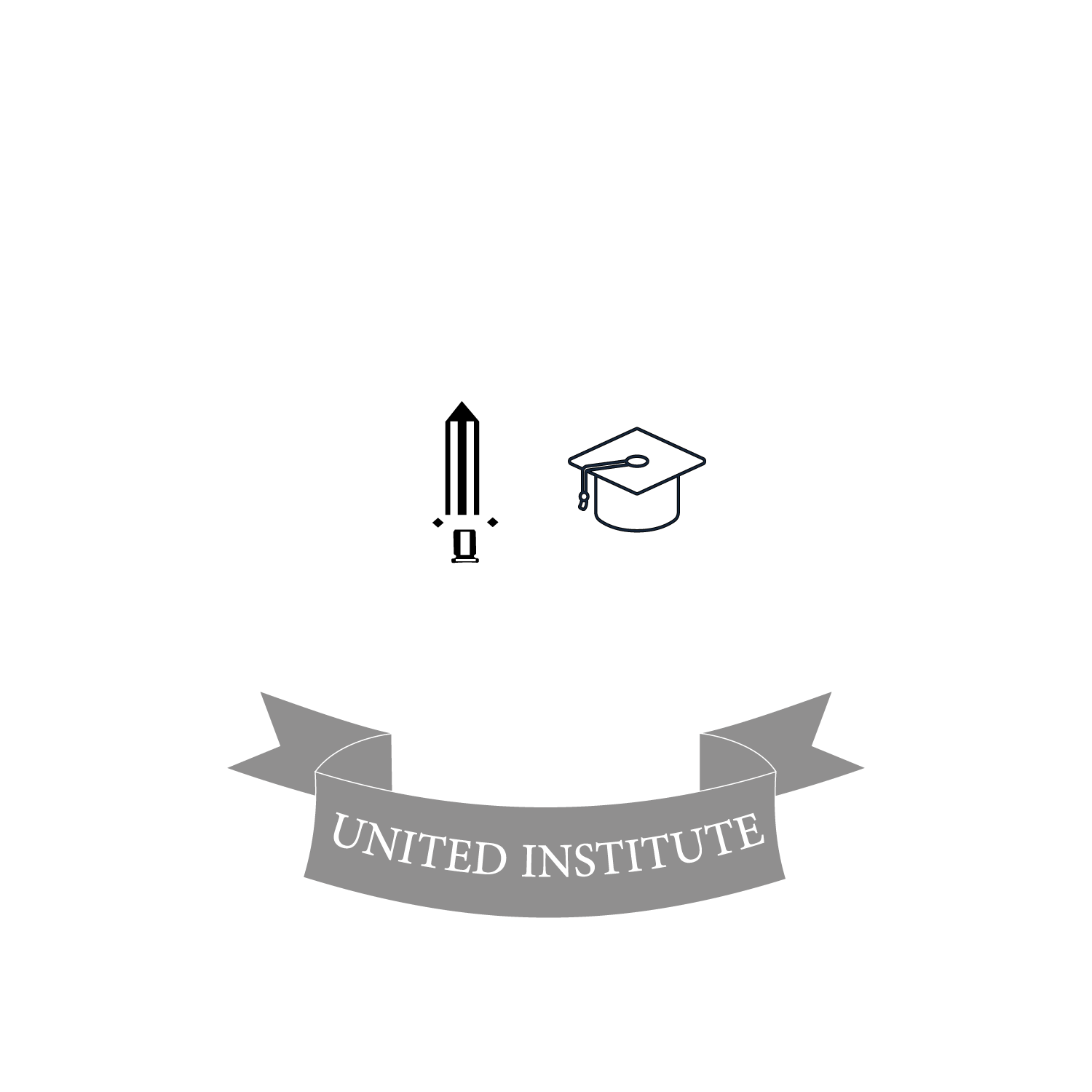 Kington Institute