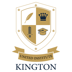 Kington Institute